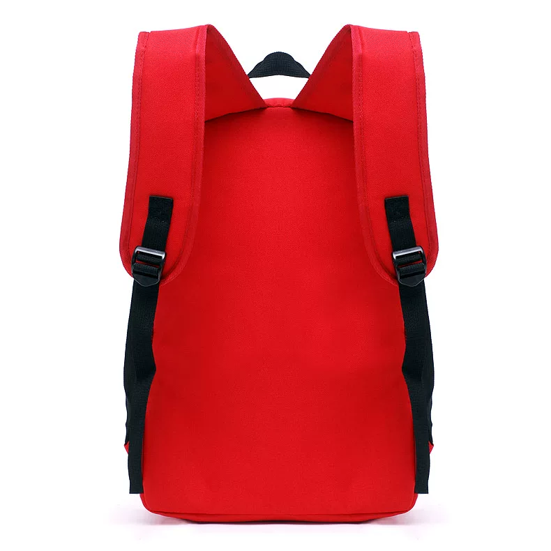 T2Hd1iXKJXXXXXXXXX_!!1639359025.jpg (790&times;790)