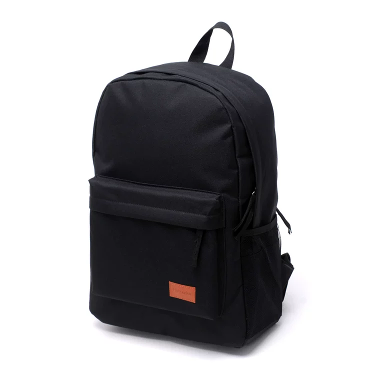 T2IxF0XzJaXXXXXXXX_!!1639359025.jpg (750&times;750)