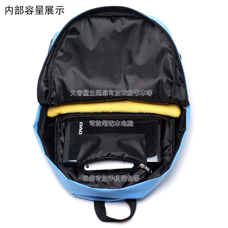 T2aeWWXrXaXXXXXXXX_!!1639359025.jpg (750&times;750)