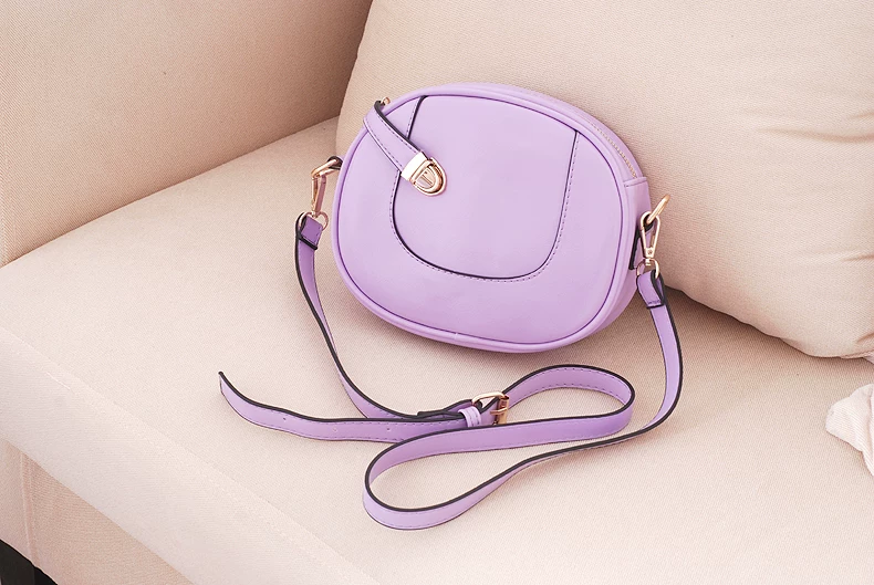 T2eSQJXGlXXXXXXXXX_!!1639359025.jpg (790&times;529)