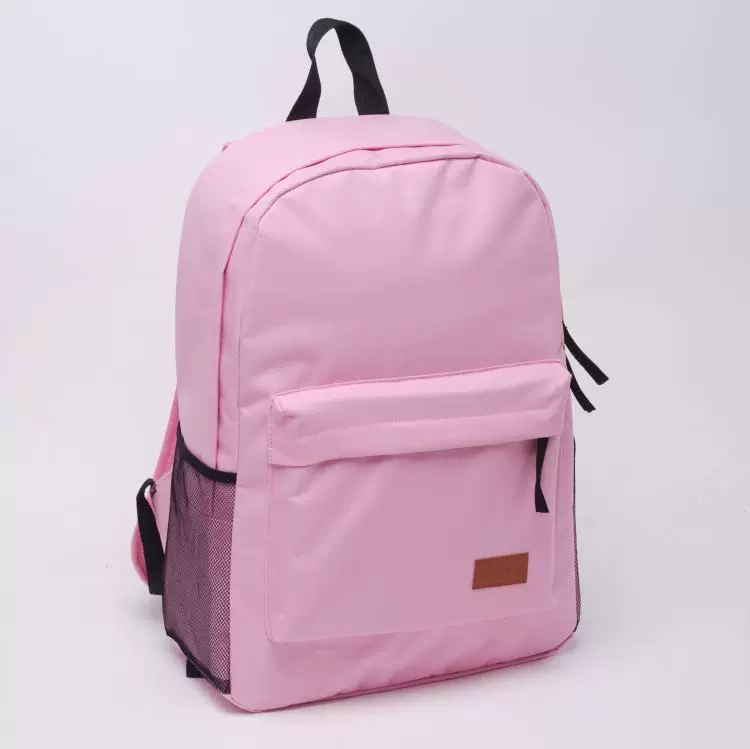 T2jbNuXuJaXXXXXXXX_!!1639359025.jpg (750&times;749)