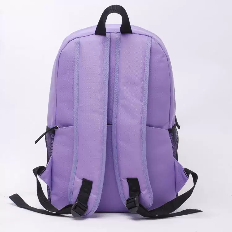 T2rraAXuVaXXXXXXXX_!!1639359025.jpg (750&times;749)