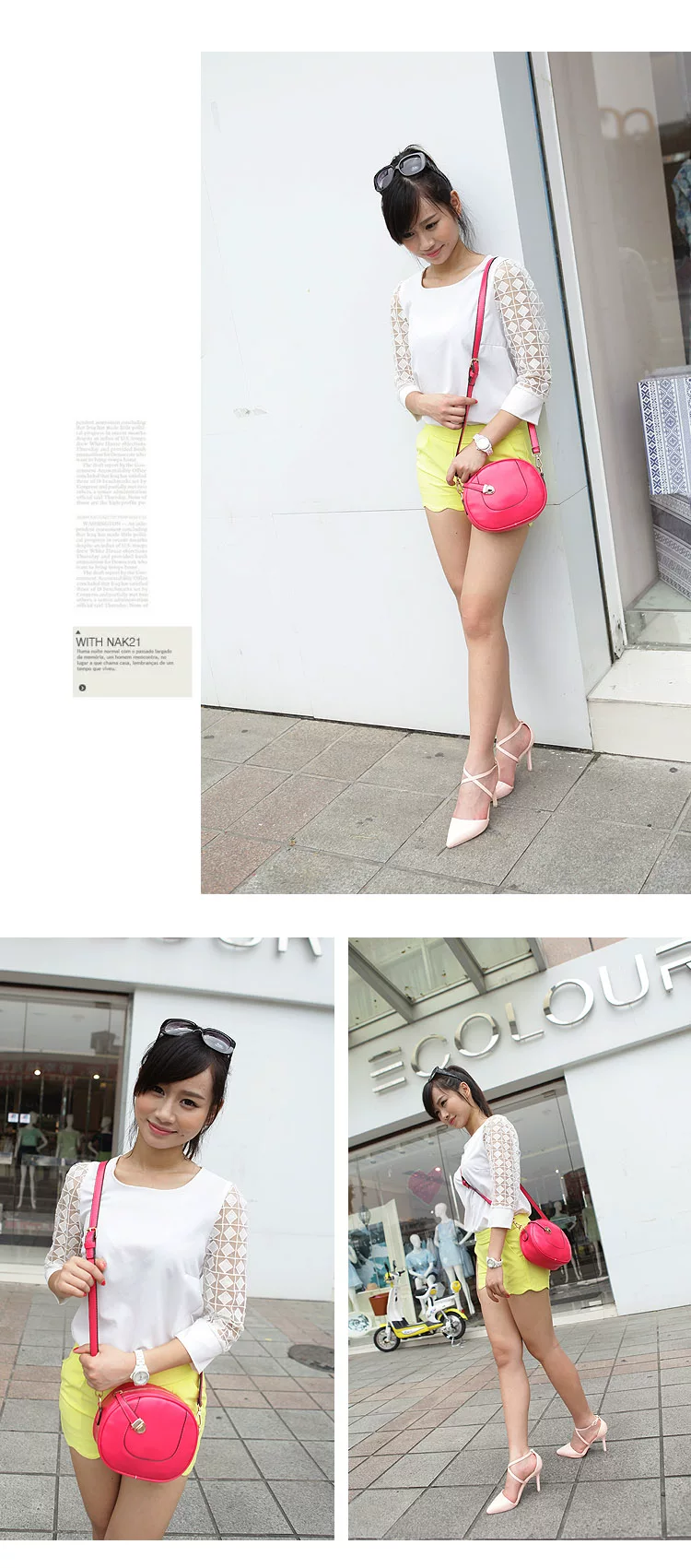 T2sbBiX0VXXXXXXXXX_!!1639359025.jpg (750&times;1701)