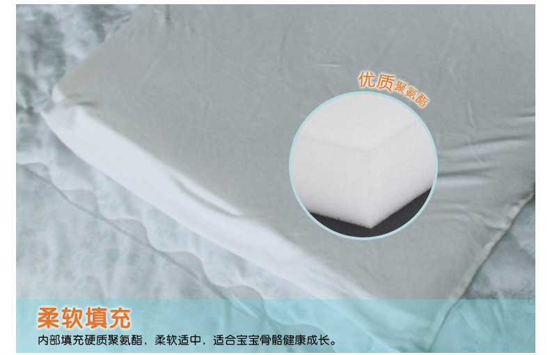 小斜坡哺乳枕详情_15