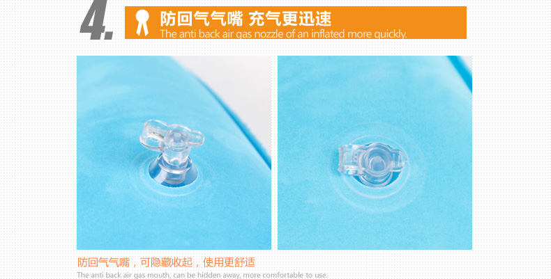 Туристическая подушка Hawks fod0033 Hawks Туристическая подушка Hawks fod0033 Hawks