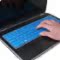 Защитная пленка для клавиатуры Компания Dell