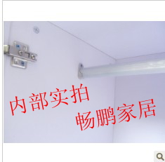 Гардеробный шкаф Chang Peng home Гардеробный шкаф Chang Peng home