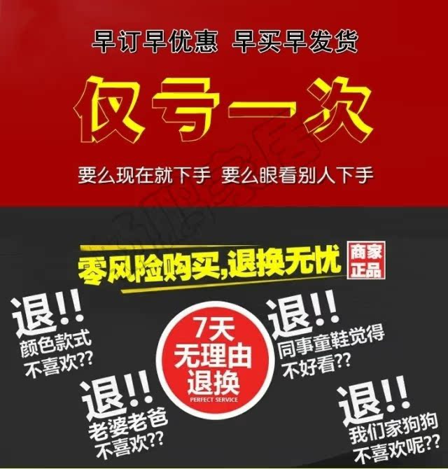 Гардеробный шкаф Chang Peng home Гардеробный шкаф Chang Peng home