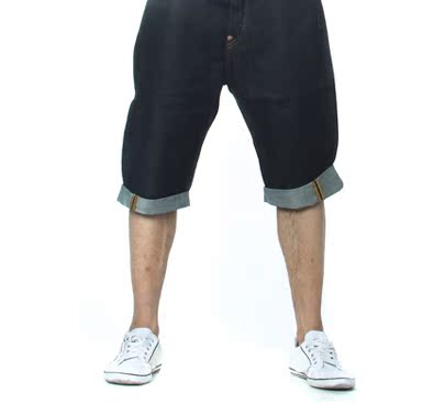 Джинсы мужские Evisu s12wmmsh1108 1790 Evisu