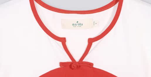 Футболка Liebo 51130079 2014 Футболка Liebo 51130079 2014