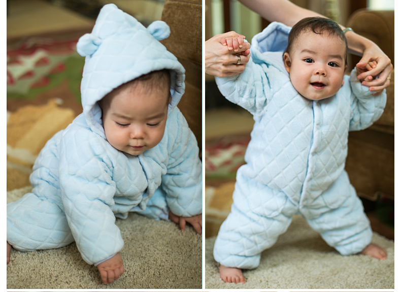 Disney baby Disney baby
