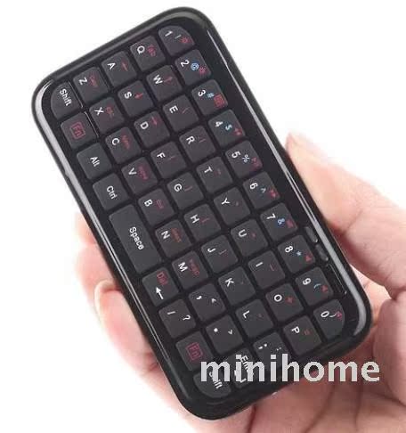 Клавиатура OTHER IPAD S60 WM Клавиатура OTHER IPAD S60 WM