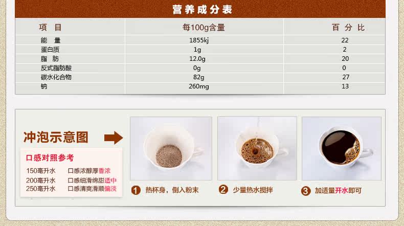 蘇卡咖啡木糖醇25g無(wú)糖咖啡食品 三合一速溶咖啡粉 杯裝批發(fā)代理