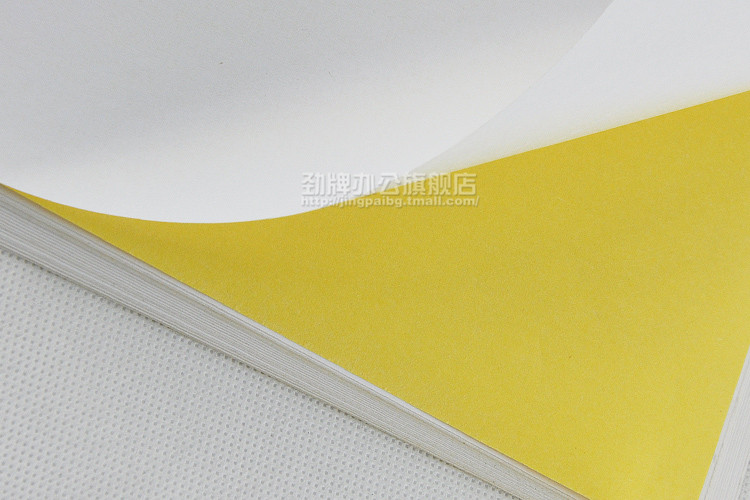 Наклейка Jin licensing A4 A4 210*297mm Наклейка Jin licensing A4 A4 210*297mm