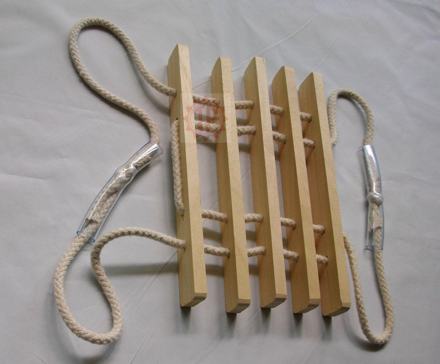 拶指刑具调教<em>女奴</em>狗奴另类成人<em>玩具</em>古代刑具S