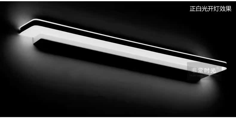 Подсветка Very time Led Подсветка Very time Led