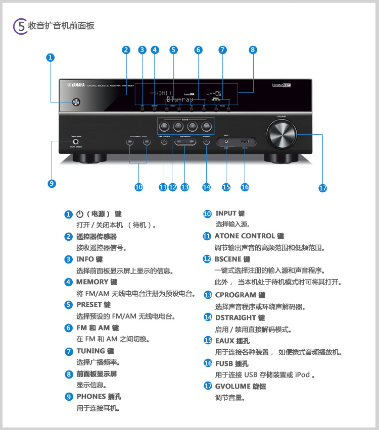 YHT-2910详情页-0610_14