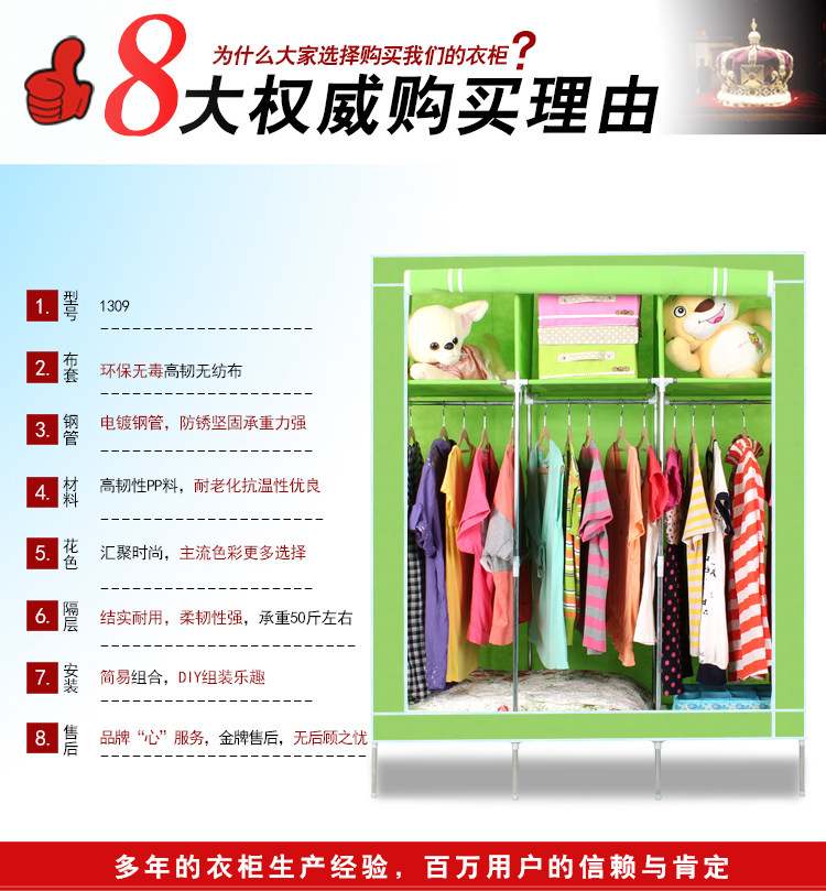 国际商贸配件批发市场一站式采购全攻略指南