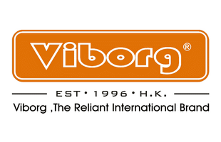 Дверная ручка Viborg SA-704 Дверная ручка Viborg SA-704