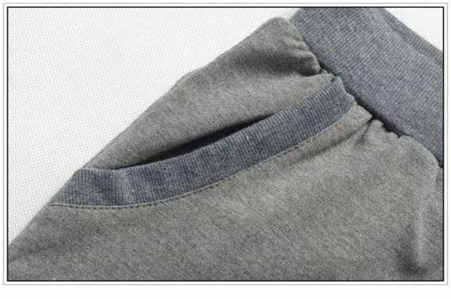 批发采购男式休闲裤-<em>户外</em>运动<em>短裤男夏季</em>纯棉