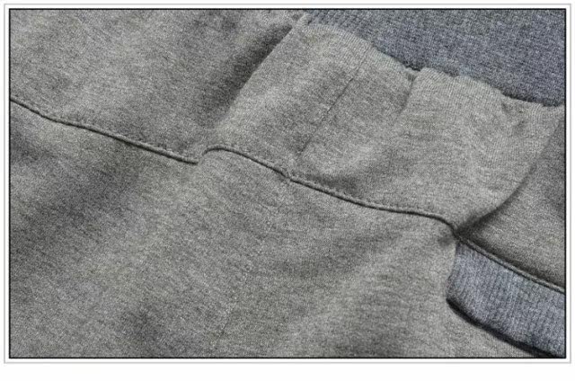 批发采购男式休闲裤-<em>户外</em>运动<em>短裤男夏季</em>纯棉