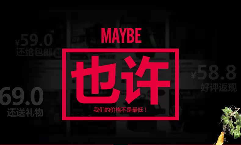 5紫砂语音中药壶_05_02
