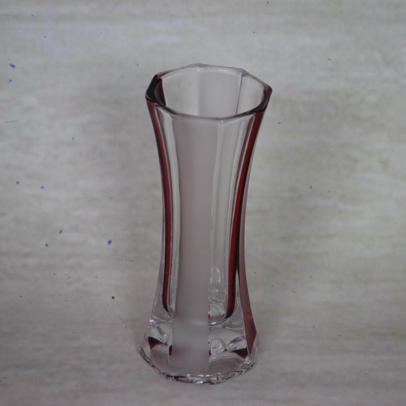Цветочный горшок Shengyou flower square 702609721 Цветочный горшок Shengyou flower square 702609721