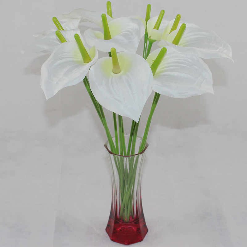 Цветочный горшок Shengyou flower square 702609721 Цветочный горшок Shengyou flower square 702609721