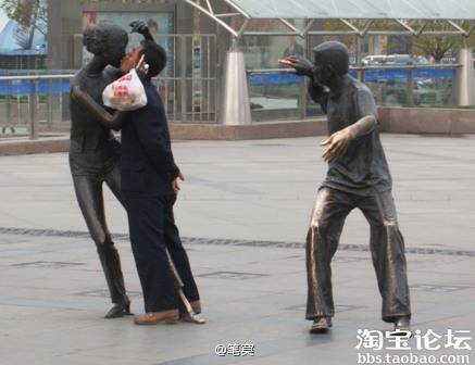 你见过<em>男人</em>也<em>买文胸</em>的怪事吗哈! - 经验畅谈居