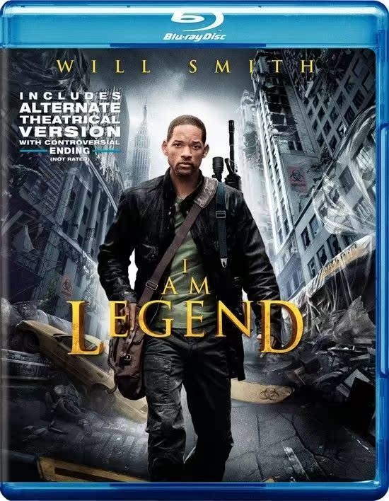 我是傳奇 I.Am.Legend.2007.2in1.Alternate.1080p.CEE.BluRay.VC-1.TrueHD5.1-FGT 43. .BT种子