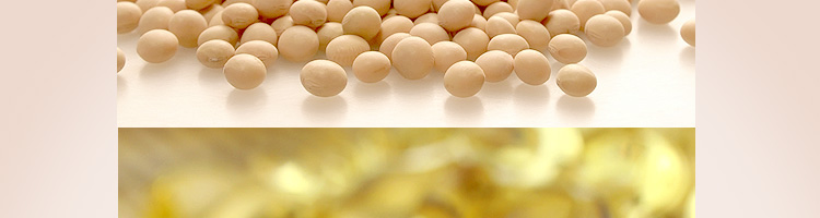 养生堂牌天然维生素e软胶囊160粒 天然维生e 维e ve正品