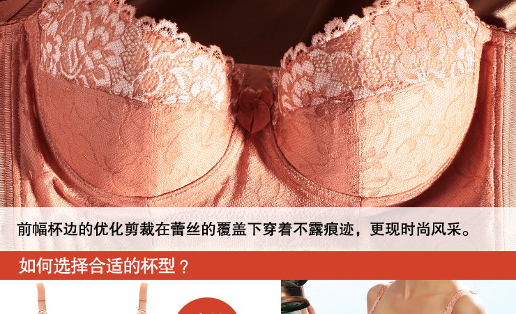 图】siyunxun旗舰店官网直销,SIYUNXUN<em>西施</em>尔