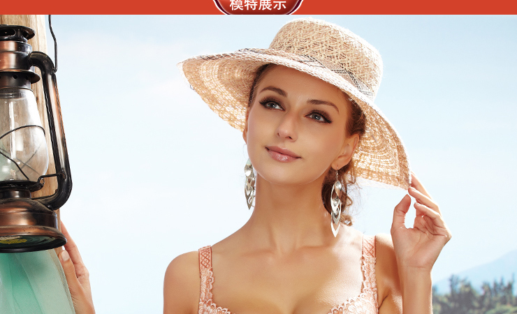 图】siyunxun旗舰店官网直销,SIYUNXUN<em>西施</em>尔