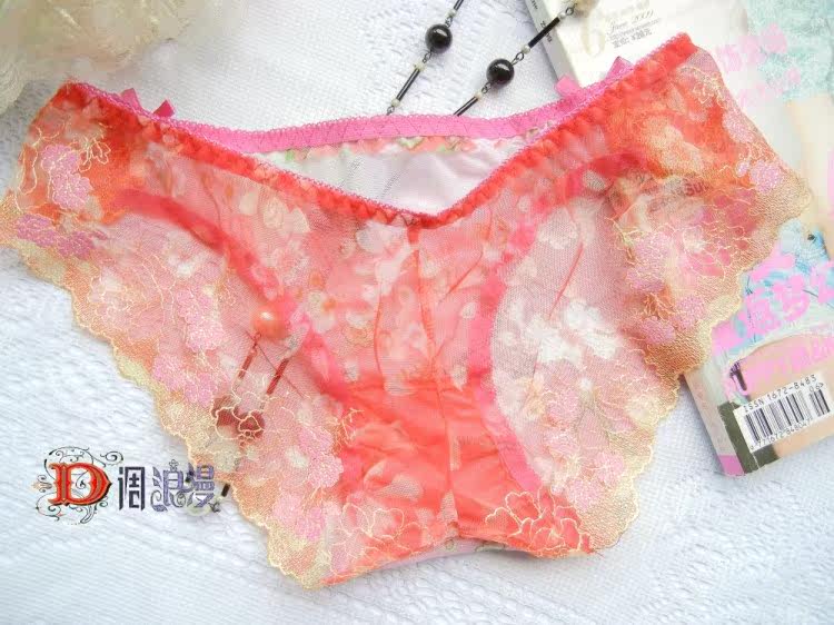 <em>男式内裤面料哪种</em>穿着最舒服?_2111664094_