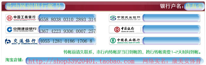 Спортивная одежда для тенниса Wilson 0776 077 39 Спортивная одежда для тенниса Wilson 0776 077 39