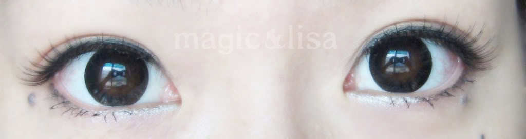 23.jpg picture by m4gic