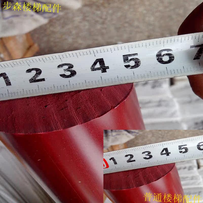 Косоуры loft楼梯阁楼楼梯刚木楼梯复式楼梯实木楼梯旋转楼梯。缩颈龙骨 Sum stairs