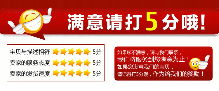 Чехлы, Накладки для телефонов, КПК Bones tattoo St25i St25i SONY St25i Чехлы, Накладки для телефонов, КПК Bones tattoo St25i St25i SONY St25i