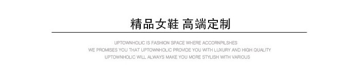 туфли 欧洲站2015春夏季新款单鞋真皮网纱休闲超高跟鞋细跟小圆头女鞋潮 туфли 欧洲站2015春夏季新款单鞋真皮网纱休闲超高跟鞋细跟小圆头女鞋潮