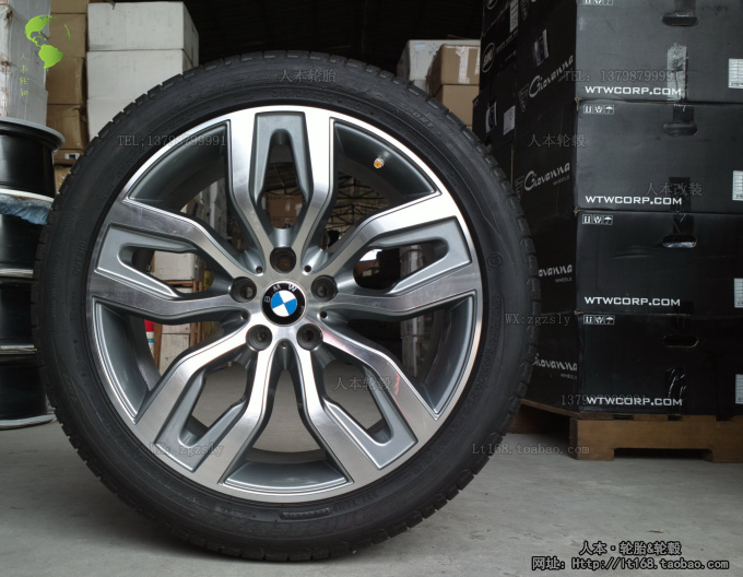 литье Qeq BMW X5X6 19 20 литье Qeq BMW X5X6 19 20