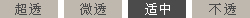 Женское платье Zimmur scarthin s13dql3307n0 Scarthin Женское платье Zimmur scarthin s13dql3307n0 Scarthin