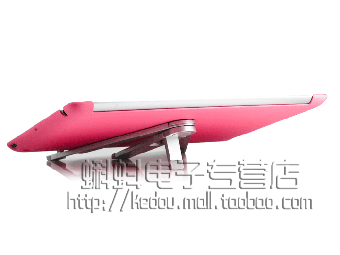 Подставка для планшета UP -3 Ipad Mini N8000 P5100 N5100 Подставка для планшета UP -3 Ipad Mini N8000 P5100 N5100