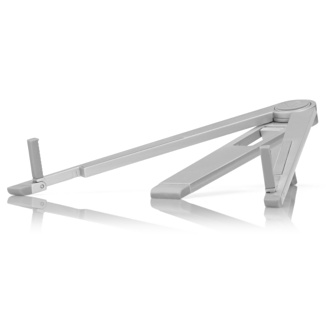 Подставка для планшета UP -3 Ipad Mini N8000 P5100 N5100 Подставка для планшета UP -3 Ipad Mini N8000 P5100 N5100