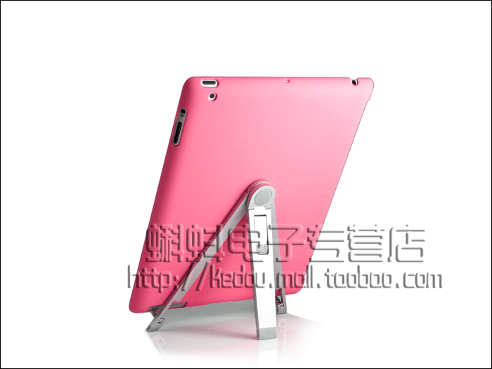 Подставка для планшета UP -3 Ipad Mini N8000 P5100 N5100 Подставка для планшета UP -3 Ipad Mini N8000 P5100 N5100