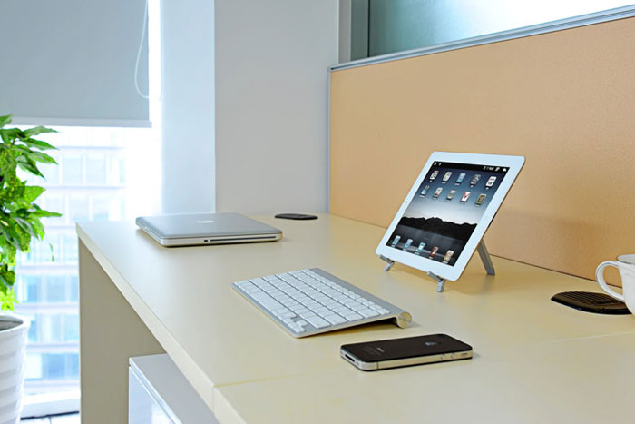 Подставка для планшета UP -3 Ipad Mini N8000 P5100 N5100 Подставка для планшета UP -3 Ipad Mini N8000 P5100 N5100