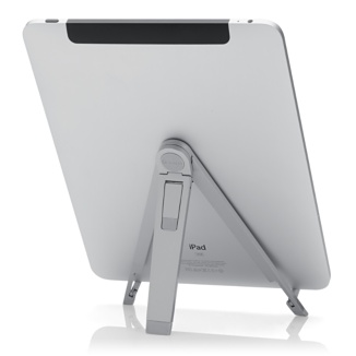 Подставка для планшета UP -3 Ipad Mini N8000 P5100 N5100 Подставка для планшета UP -3 Ipad Mini N8000 P5100 N5100