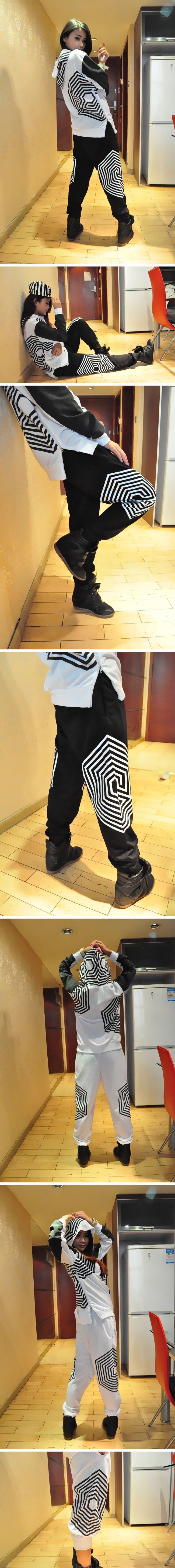 未标?1