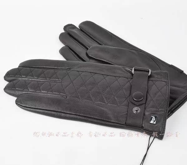 Перчатки Crocodile 12 CB06 Перчатки Crocodile 12 CB06