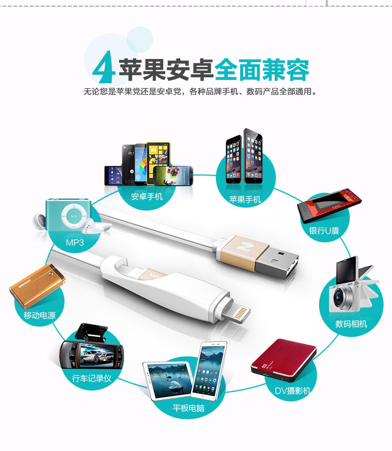 二合一数据线详情_09