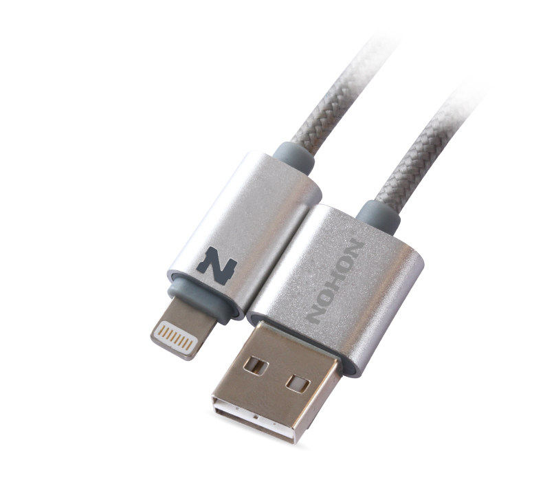 带N铝合金苹果线_15